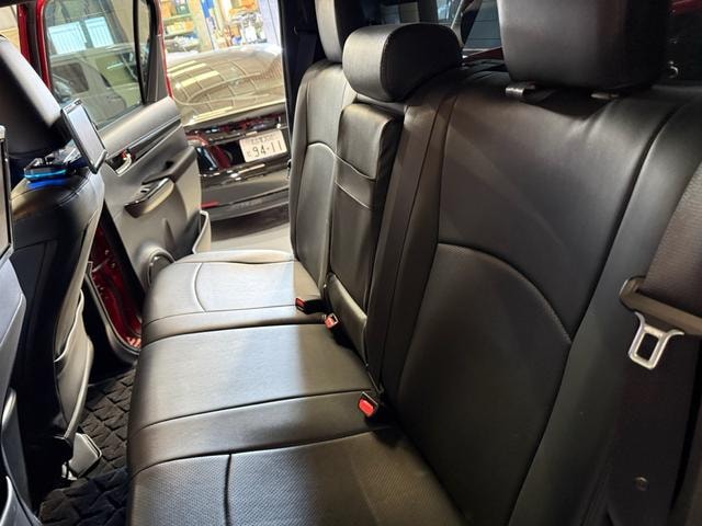 Миниатюра 16