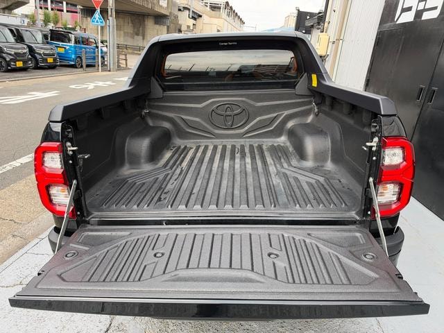 Миниатюра 8