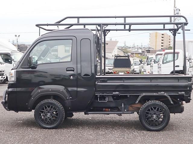Миниатюра 9
