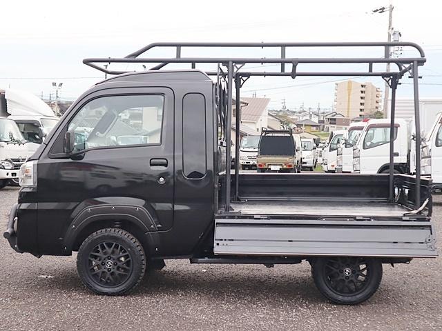 Миниатюра 12