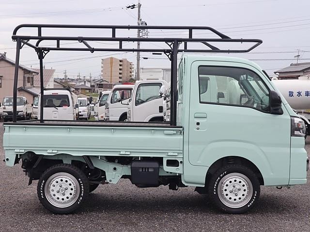 Миниатюра 8