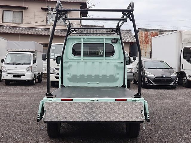 Миниатюра 11