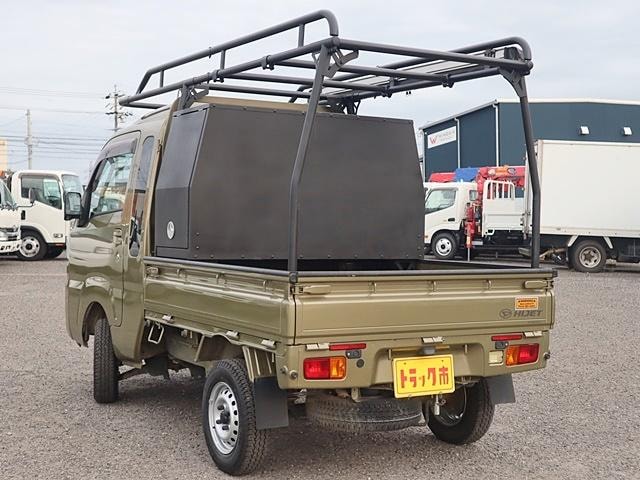 Миниатюра 7