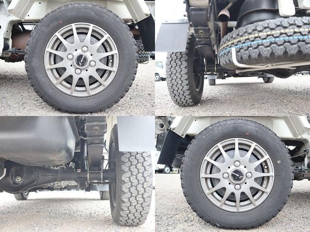 Миниатюра 17