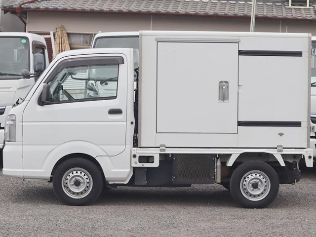 Миниатюра 9