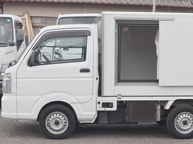 Миниатюра 10