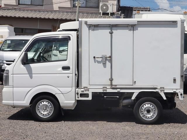 Миниатюра 9