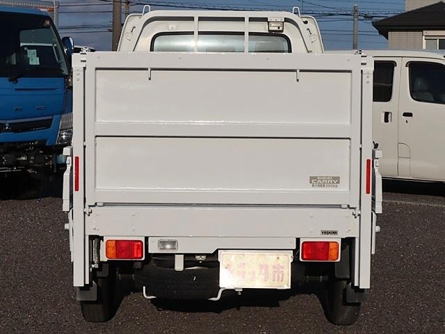 Миниатюра 6
