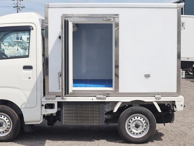 Миниатюра 10
