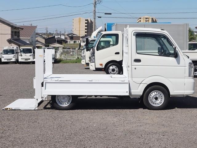 Миниатюра 10