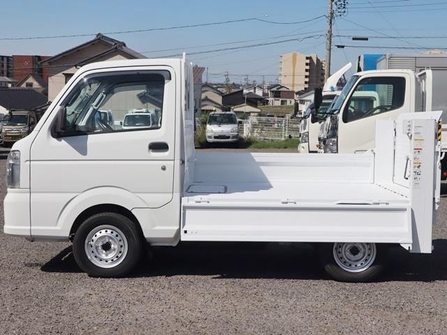 Миниатюра 11