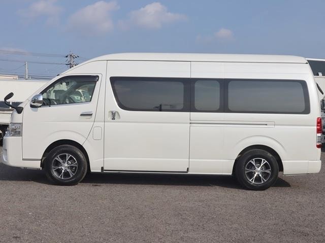 Миниатюра 9