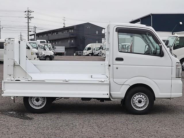 Миниатюра 10