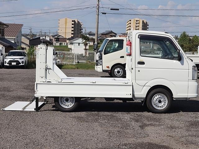 Миниатюра 10