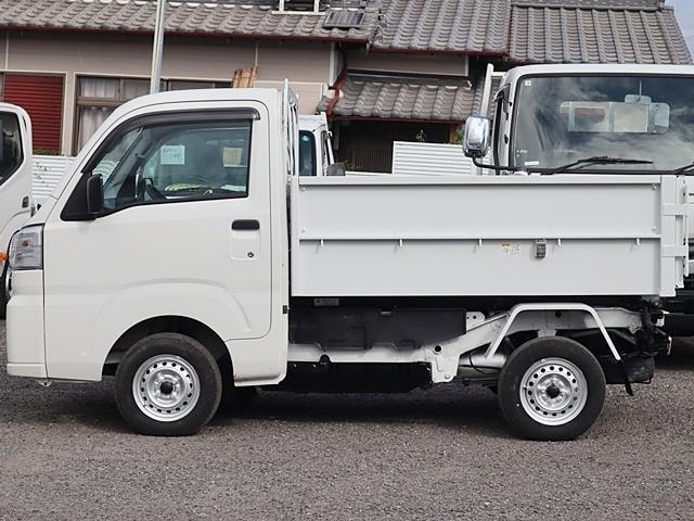 Миниатюра 9