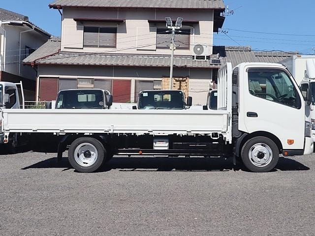 Миниатюра 8