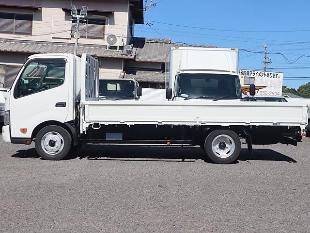 Миниатюра 9