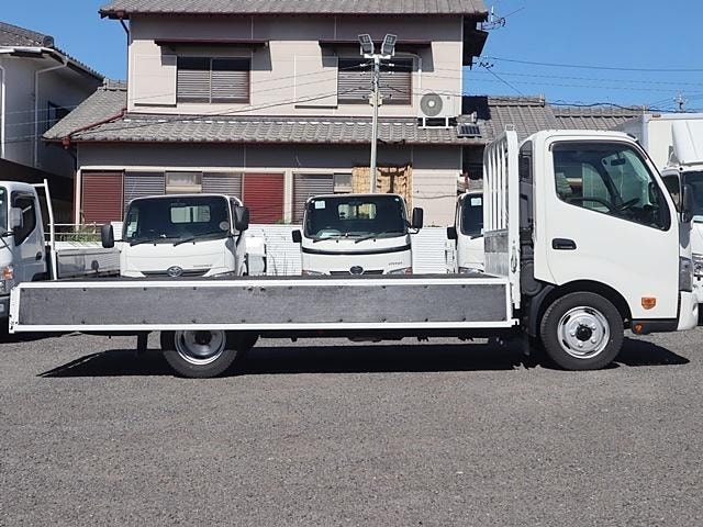 Миниатюра 10