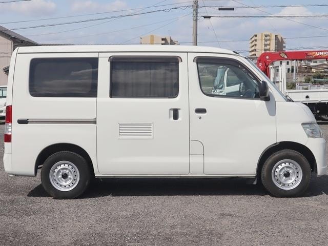 Миниатюра 8