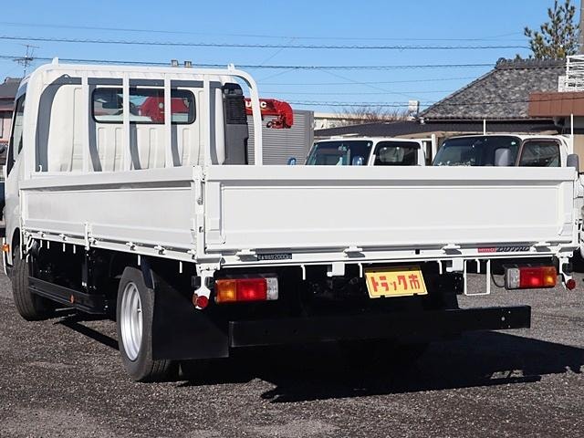 Миниатюра 7