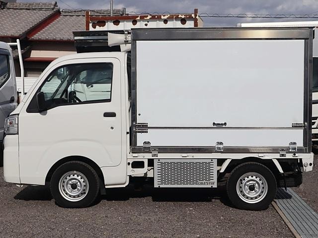 Миниатюра 9