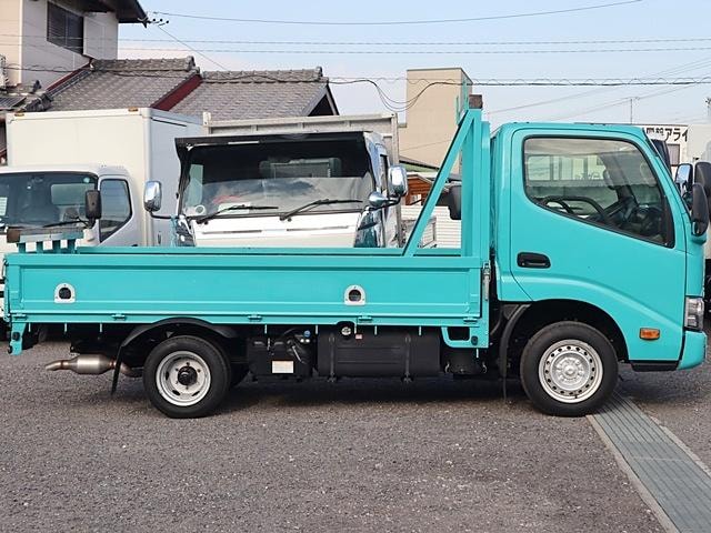 Миниатюра 8