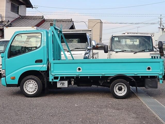 Миниатюра 9
