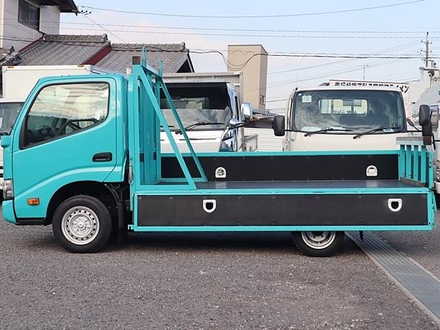Миниатюра 12