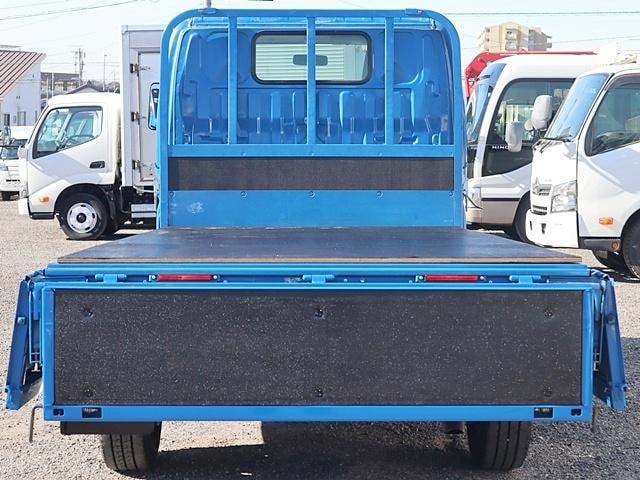 Миниатюра 11