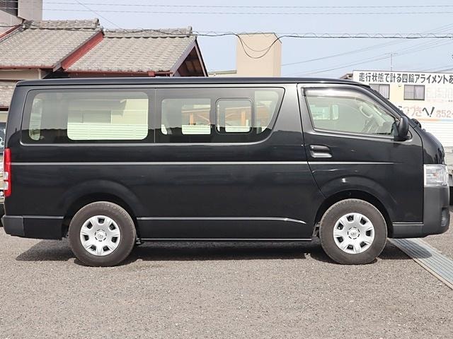 Миниатюра 8