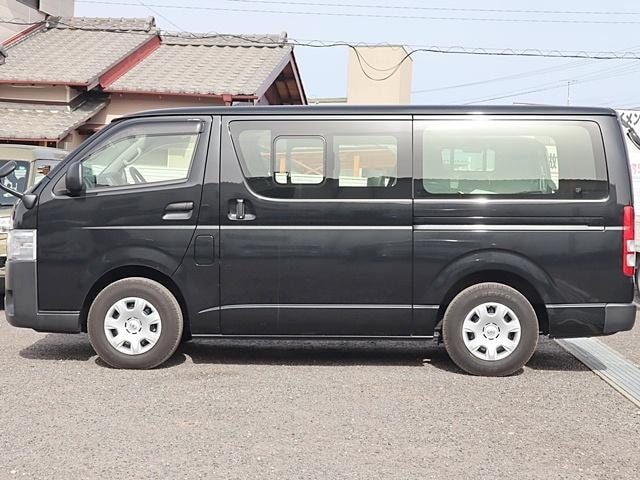 Миниатюра 9