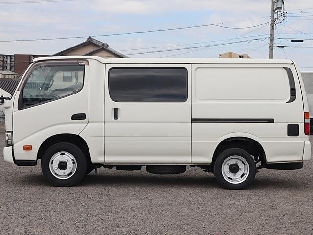 Миниатюра 9