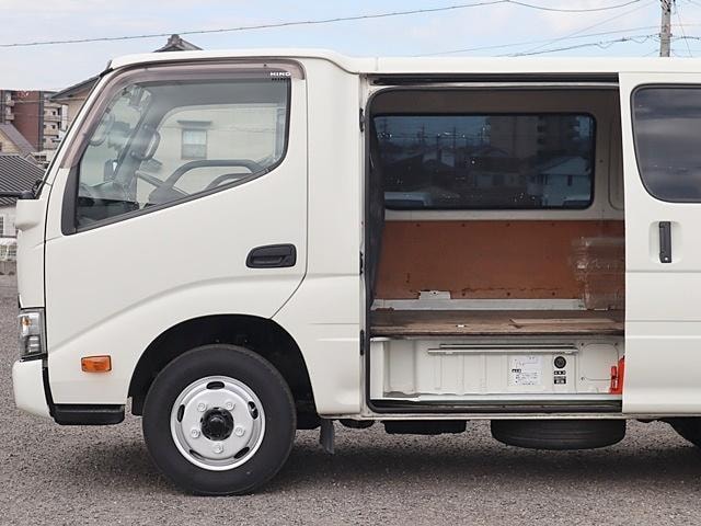 Миниатюра 10