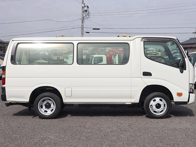 Миниатюра 8