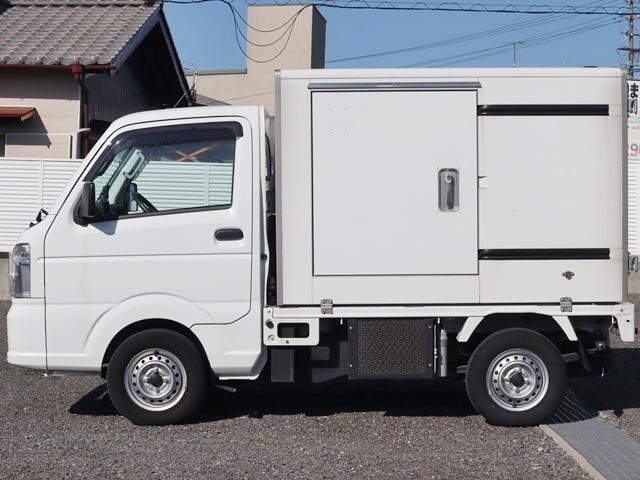 Миниатюра 9