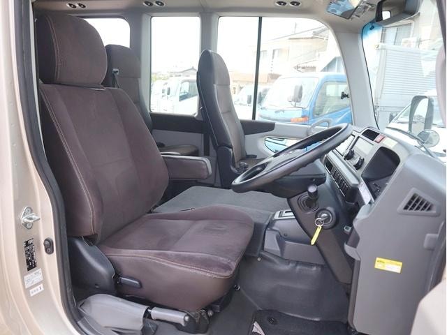 Миниатюра 15
