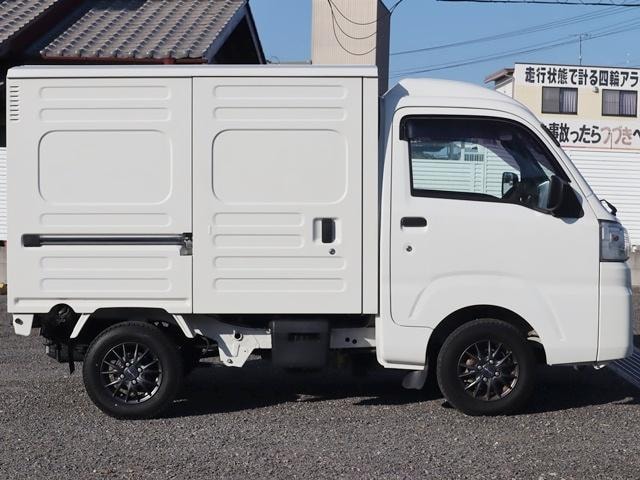 Миниатюра 8
