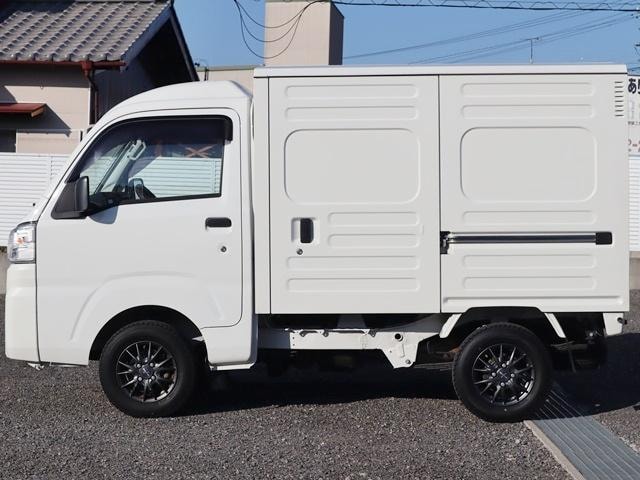 Миниатюра 9