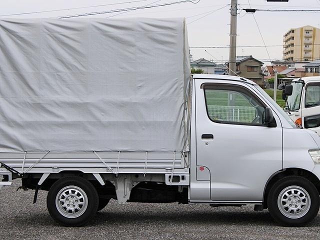 Миниатюра 8