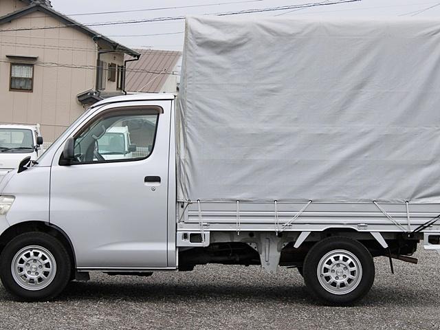 Миниатюра 9