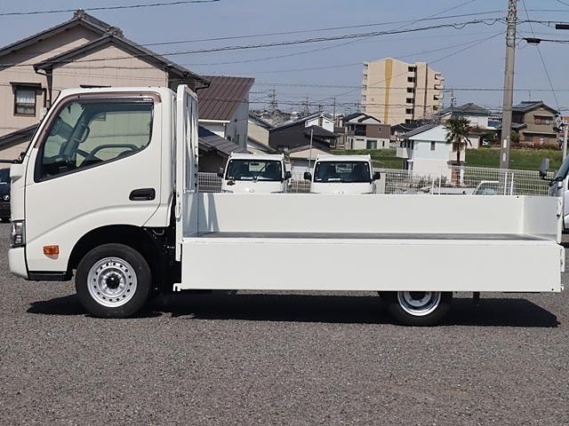 Миниатюра 12