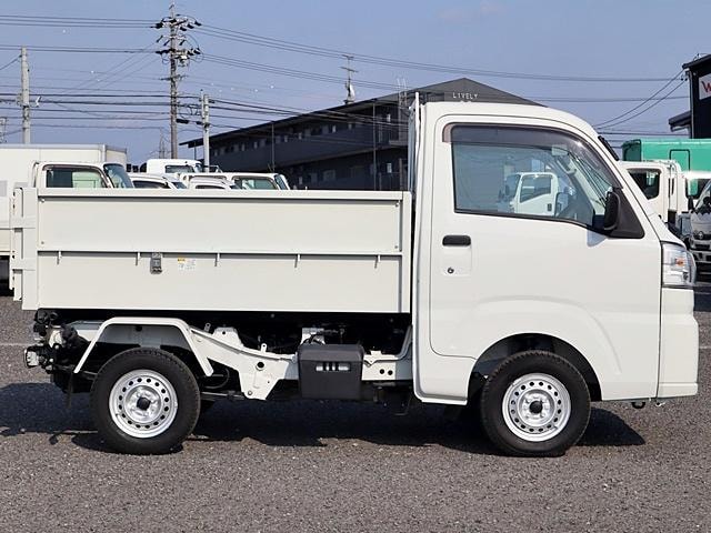 Миниатюра 8