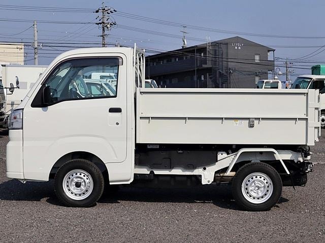 Миниатюра 9