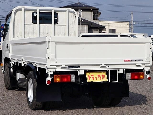 Миниатюра 7
