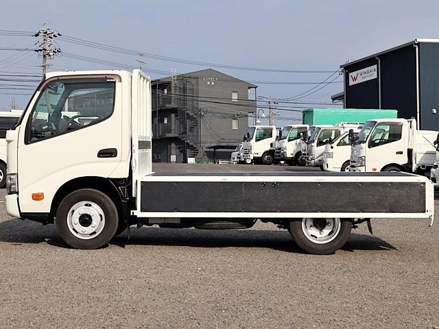 Миниатюра 12