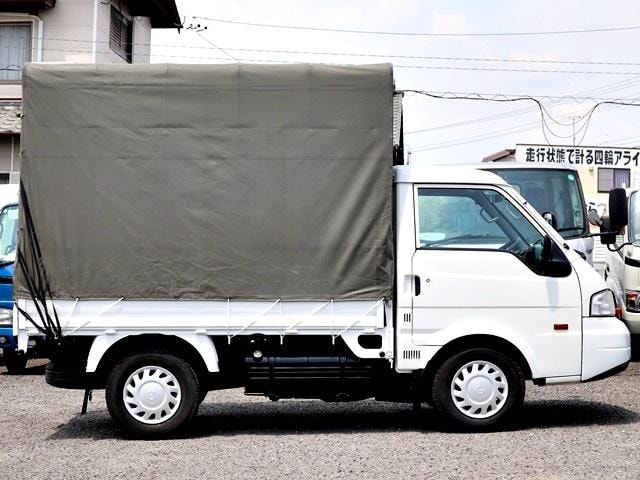 Миниатюра 8