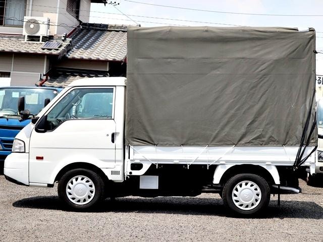 Миниатюра 9