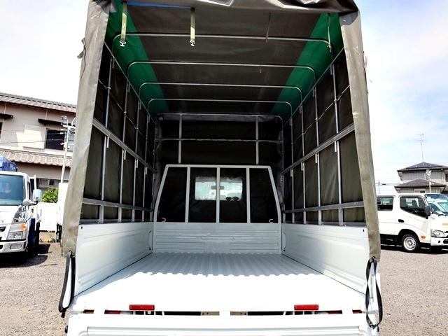 Миниатюра 11