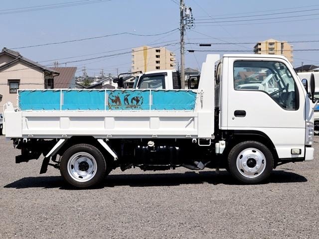 Миниатюра 8