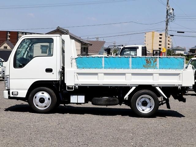 Миниатюра 9